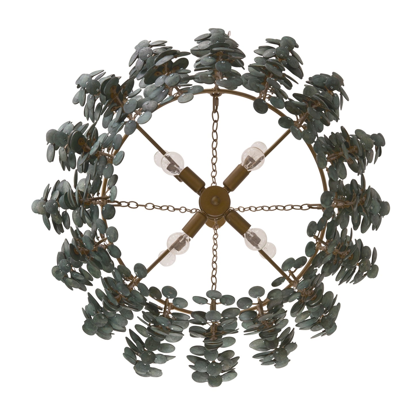 Arteriors-DMS14|ALT|4