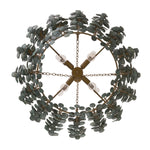 Arteriors-DMS14|ALT|4