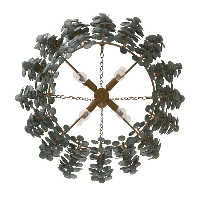 Arteriors-DMS14|ALT|4