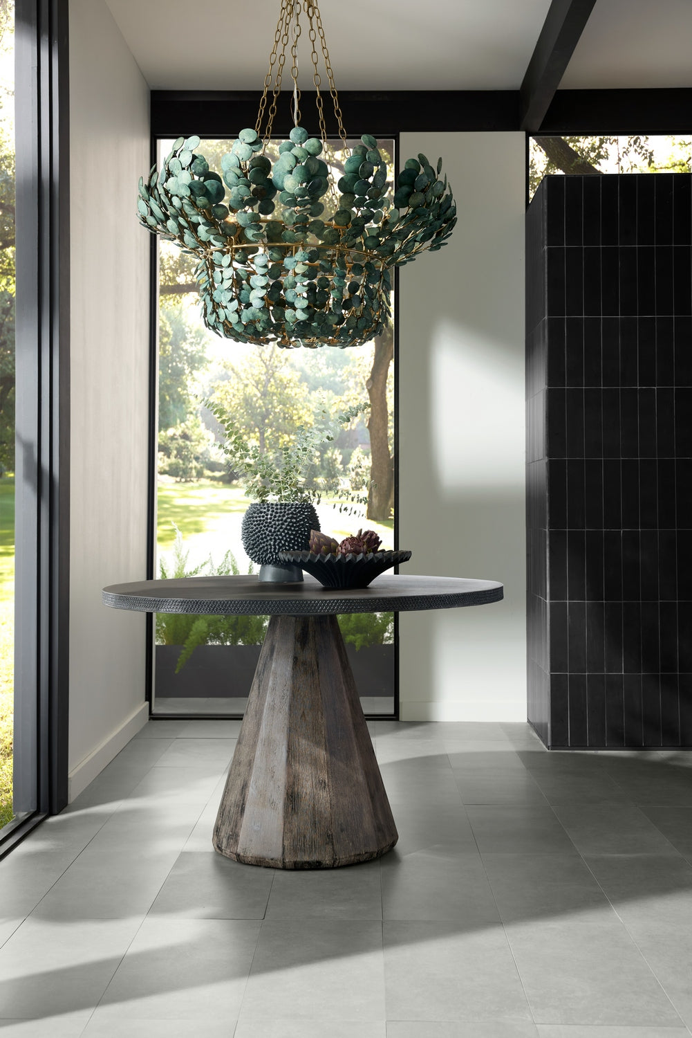 Arteriors-DMS14|ALT|6