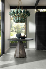 Arteriors-DMS14|ALT|6