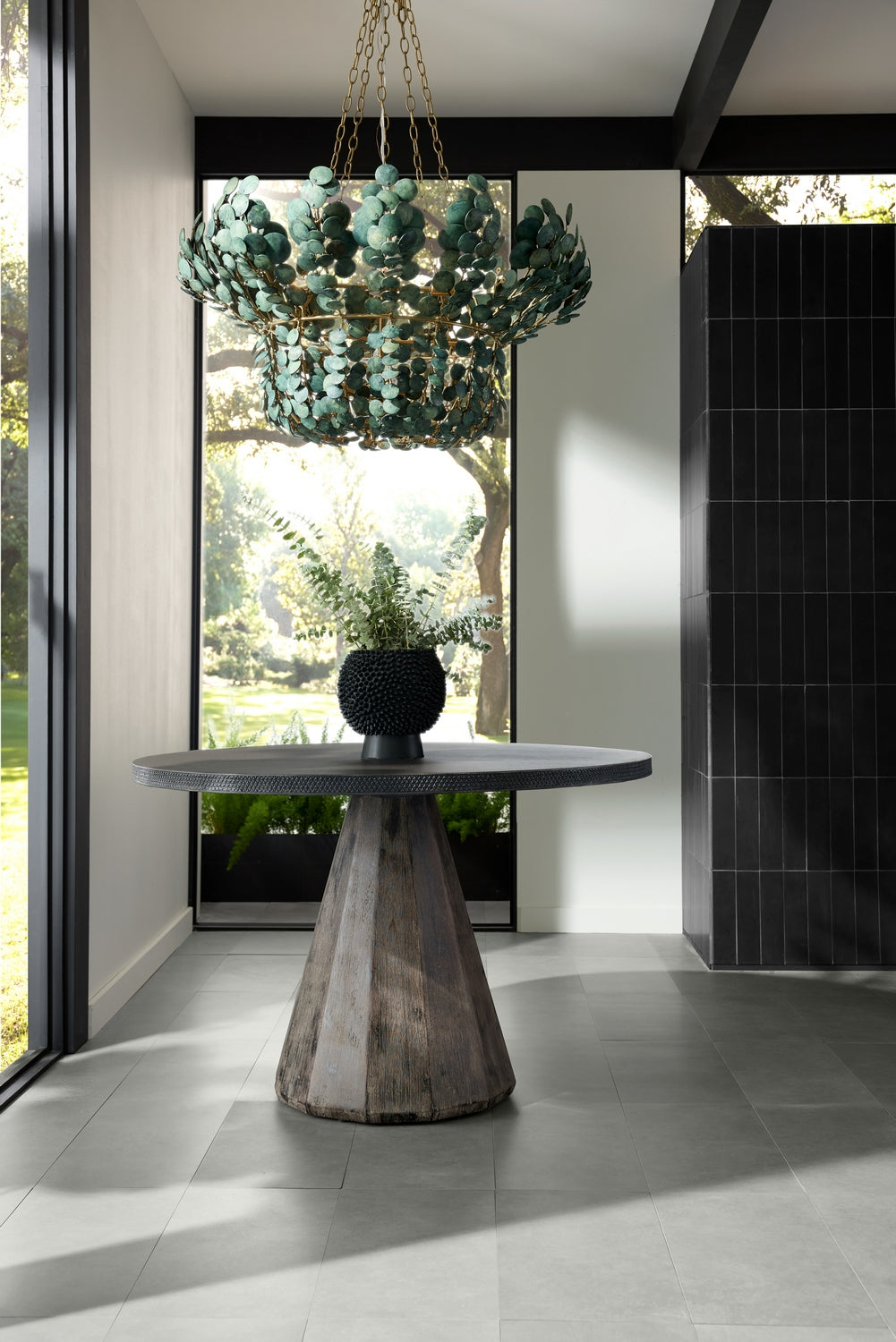 Arteriors-DMS14|ALT|7