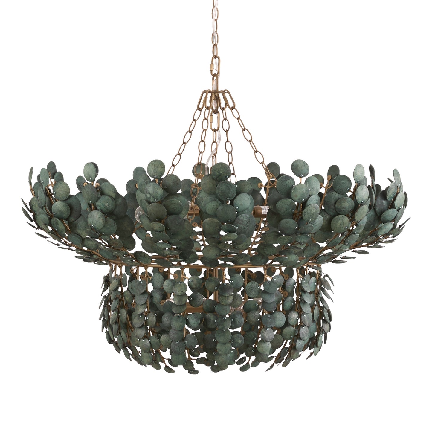 Arteriors-DMS14|ALT|8