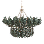 Arteriors-DMS14|ALT|8