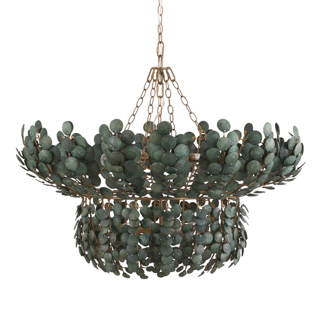 Arteriors-DMS14|ALT|8