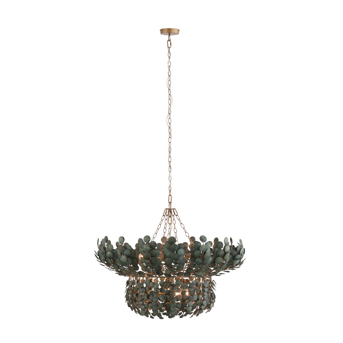 Arteriors-DMS14|ALT|9