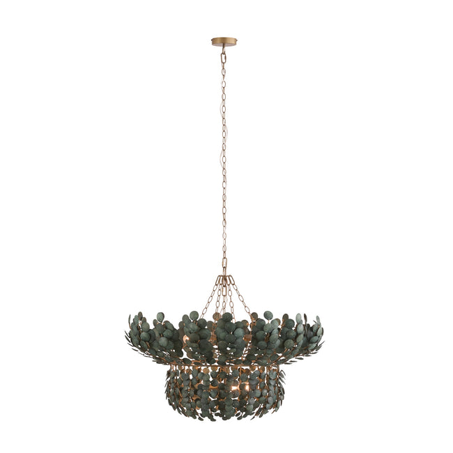Arteriors-DMS14|ALT|9