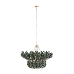 Arteriors-DMS14|ALT|10