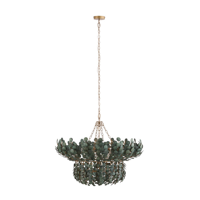 Arteriors-DMS14|ALT|10