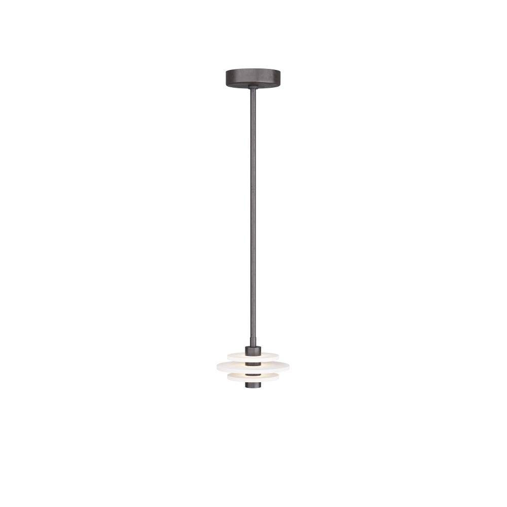 Arteriors-DPC10|MAIN