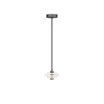 Arteriors-DPC10|MAIN