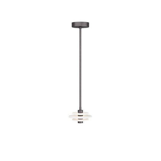 Arteriors-DPC10|MAIN