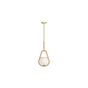 Arlie Pendant by Arteriors