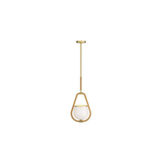 Arlie Pendant by Arteriors