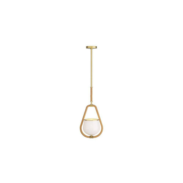 Arlie Pendant by Arteriors