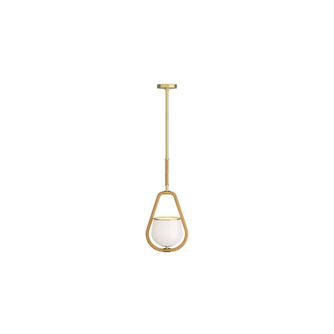 Arteriors-DPC12|MAIN
