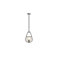 Arlie Pendant by Arteriors