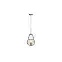 Arlie Pendant by Arteriors