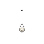 Arteriors-DPC13|MAIN