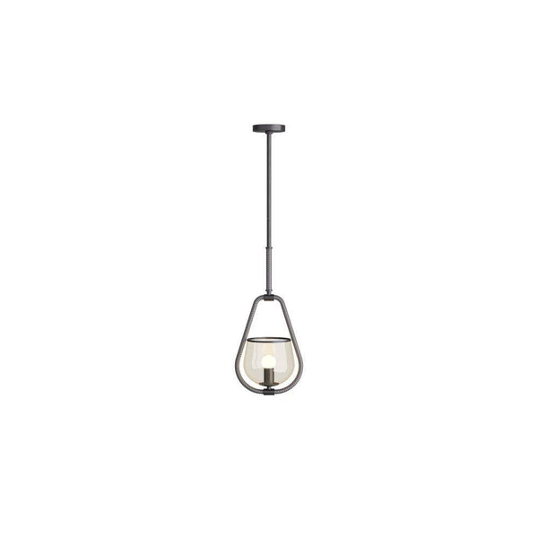 Arlie Pendant by Arteriors