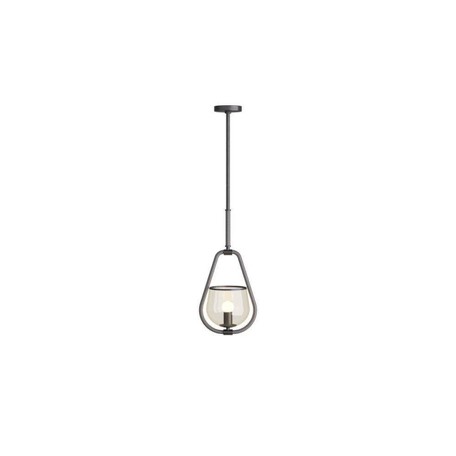 Arteriors-DPC13|MAIN