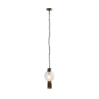 Boswell Pendant by Arteriors