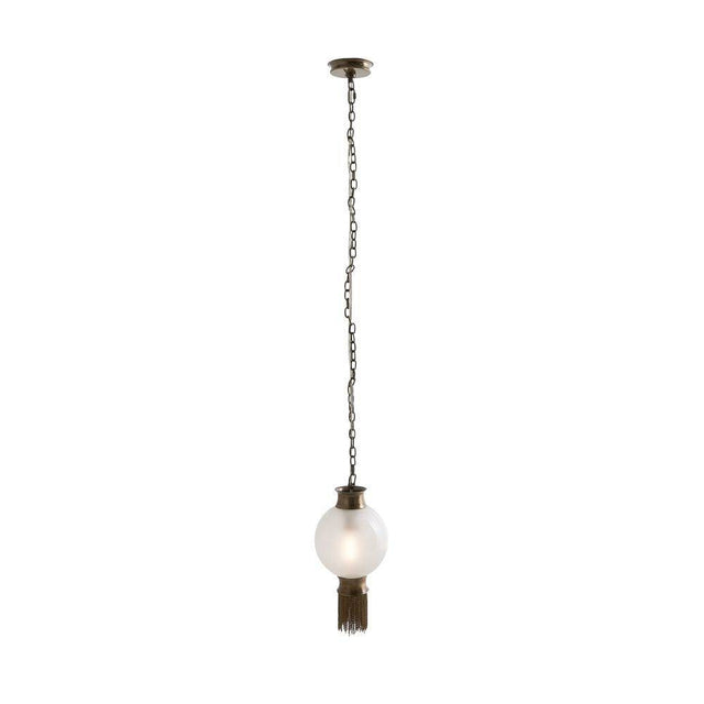 Boswell Pendant by Arteriors