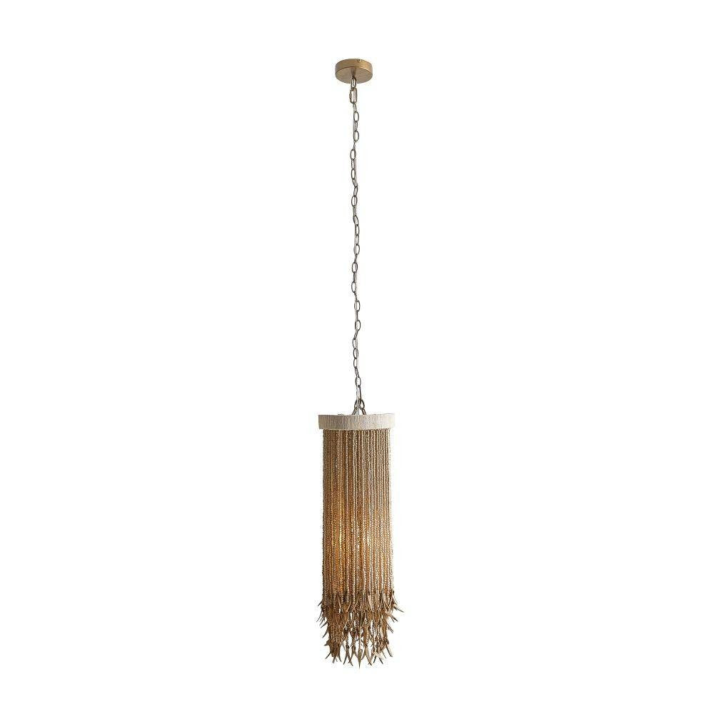 Arteriors-DPS06|MAIN