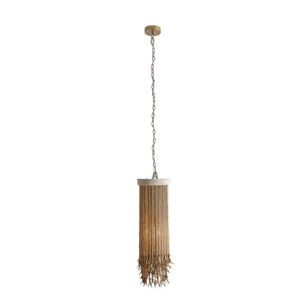 Baja Pendant by Arteriors