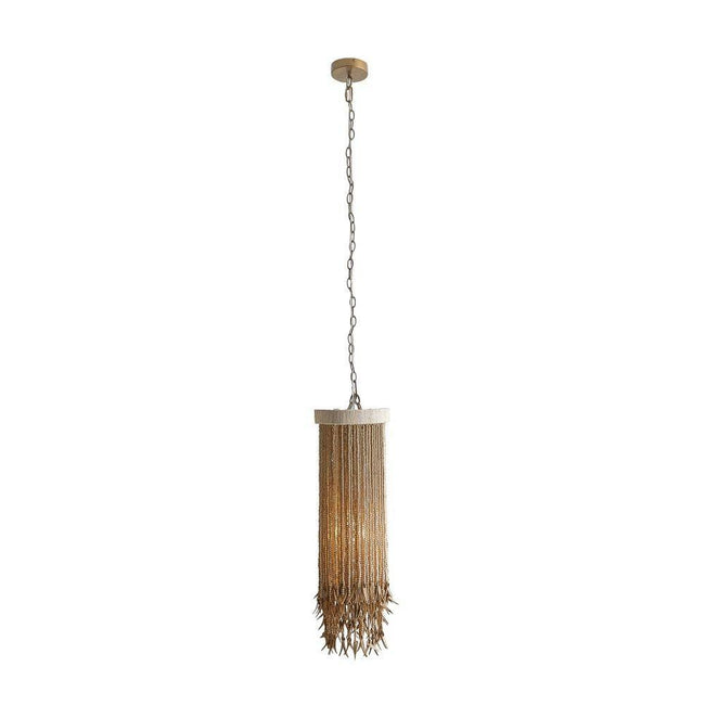 Arteriors-DPS06|MAIN