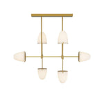Arteriors-DRC06|MAIN