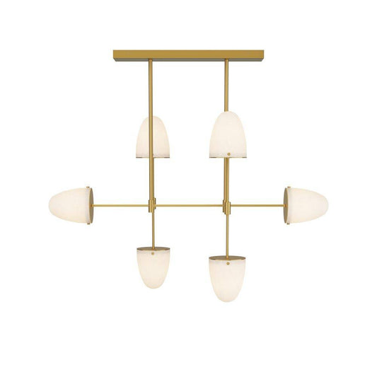 Arteriors-DRC06|MAIN