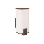 Arteriors-DWC03|MAIN