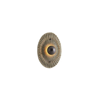 Yesenia Sconce by Arteriors
