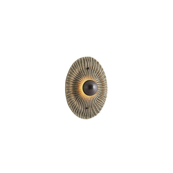 Yesenia Wall Sconce by Arteriors