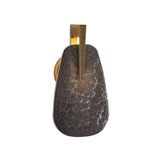 Zelda Sconce by Arteriors