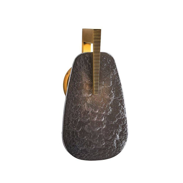 Zelda Wall Sconce by Arteriors