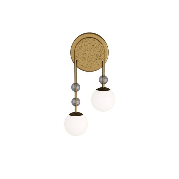 Beverly Sconce by Arteriors