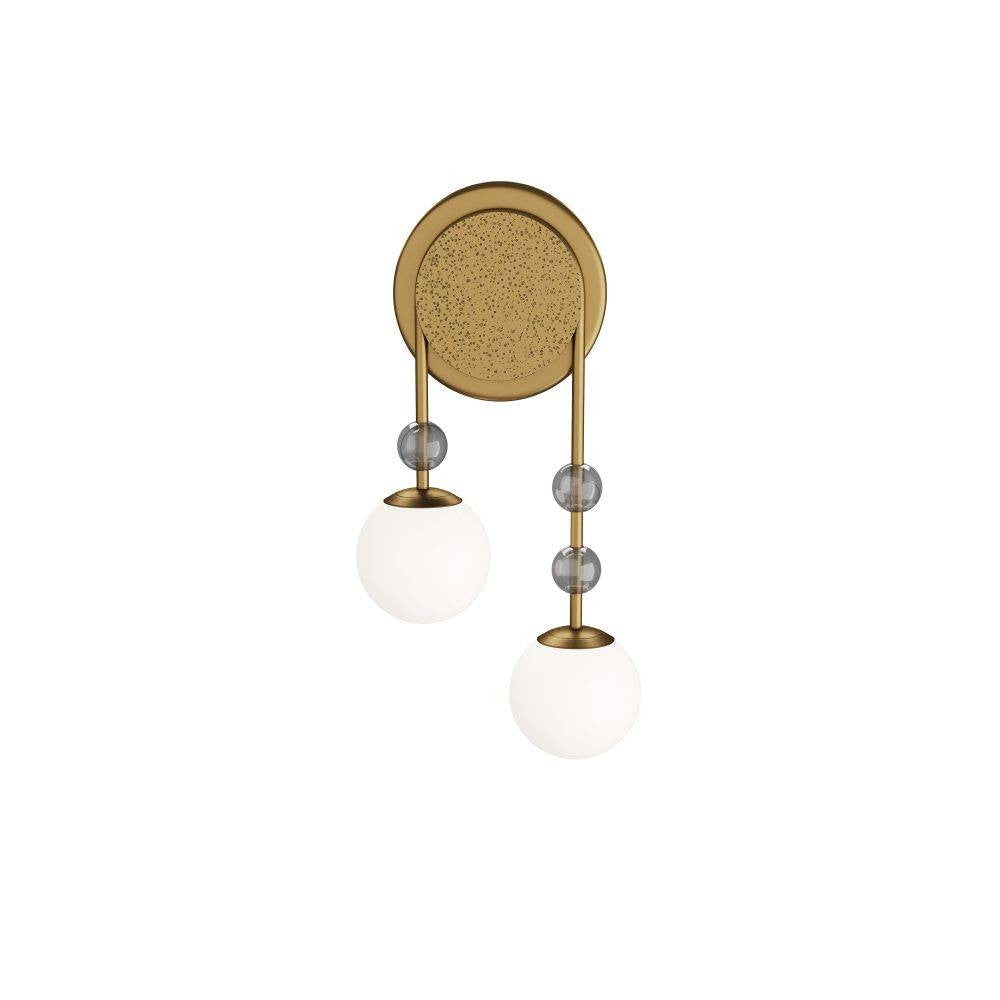 Arteriors-DWC23|MAIN