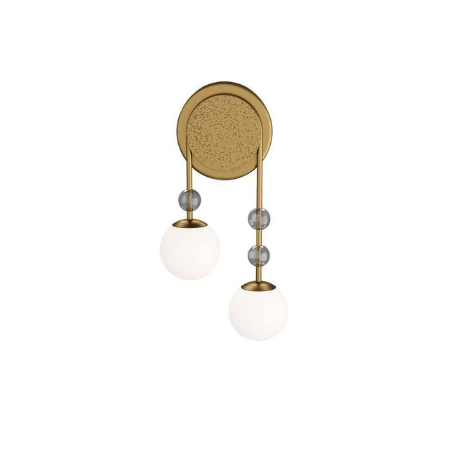 Beverly Sconce by Arteriors