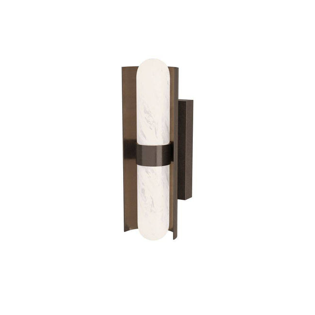 Arteriors-DWC26|MAIN