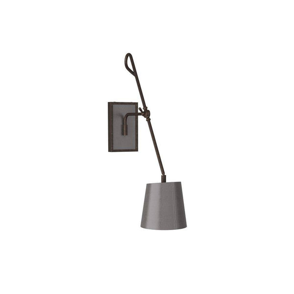 Birdwell Sconce by Arteriors