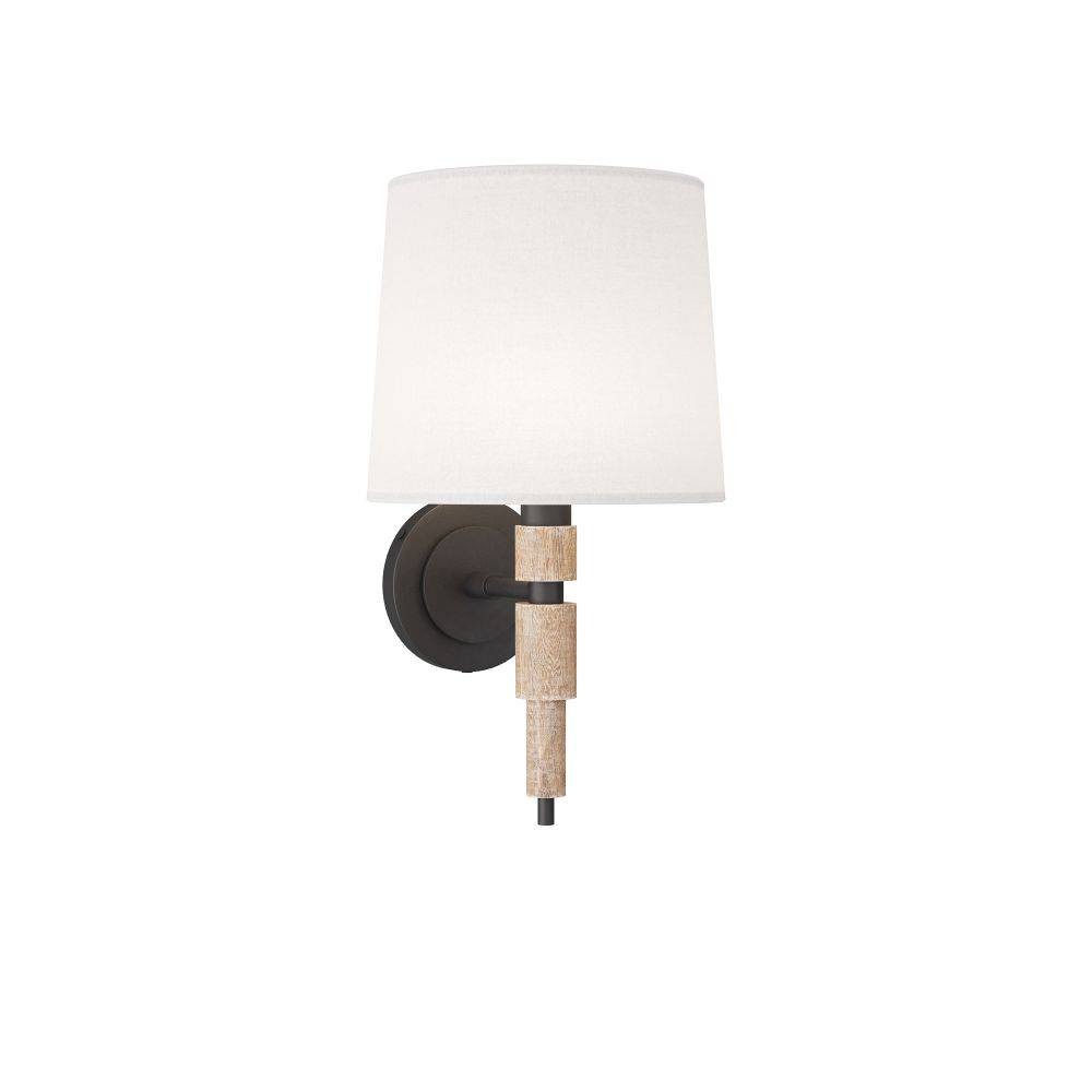 Arteriors-DWI09-107|MAIN