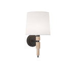 Arteriors-DWI09-107|MAIN