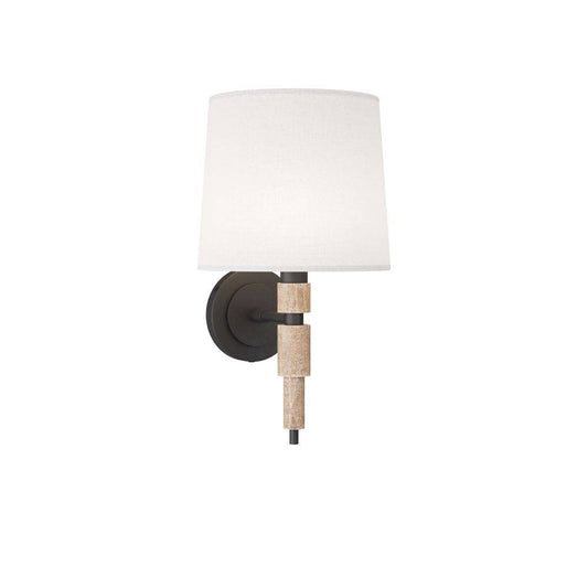 Arteriors-DWI09-107|MAIN