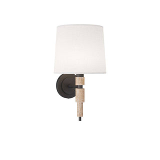Allman Wall Sconce by Arteriors