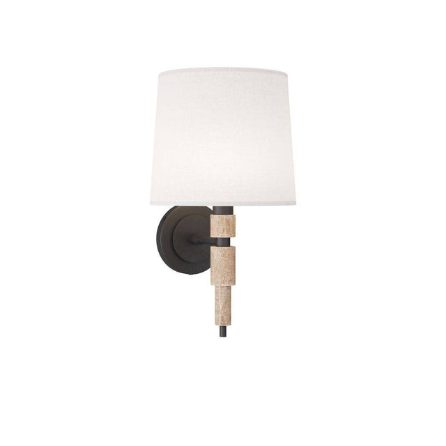 Allman Wall Sconce by Arteriors