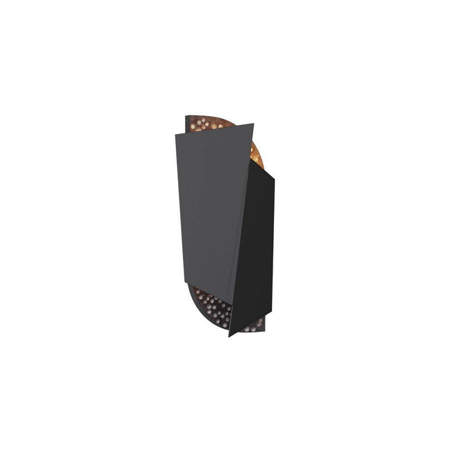 Arteriors-DWI11|MAIN