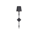 Arteriors-DWI12|MAIN