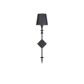 Anton Sconce by Arteriors